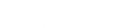 BoardX