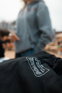 T-shirt - Logo