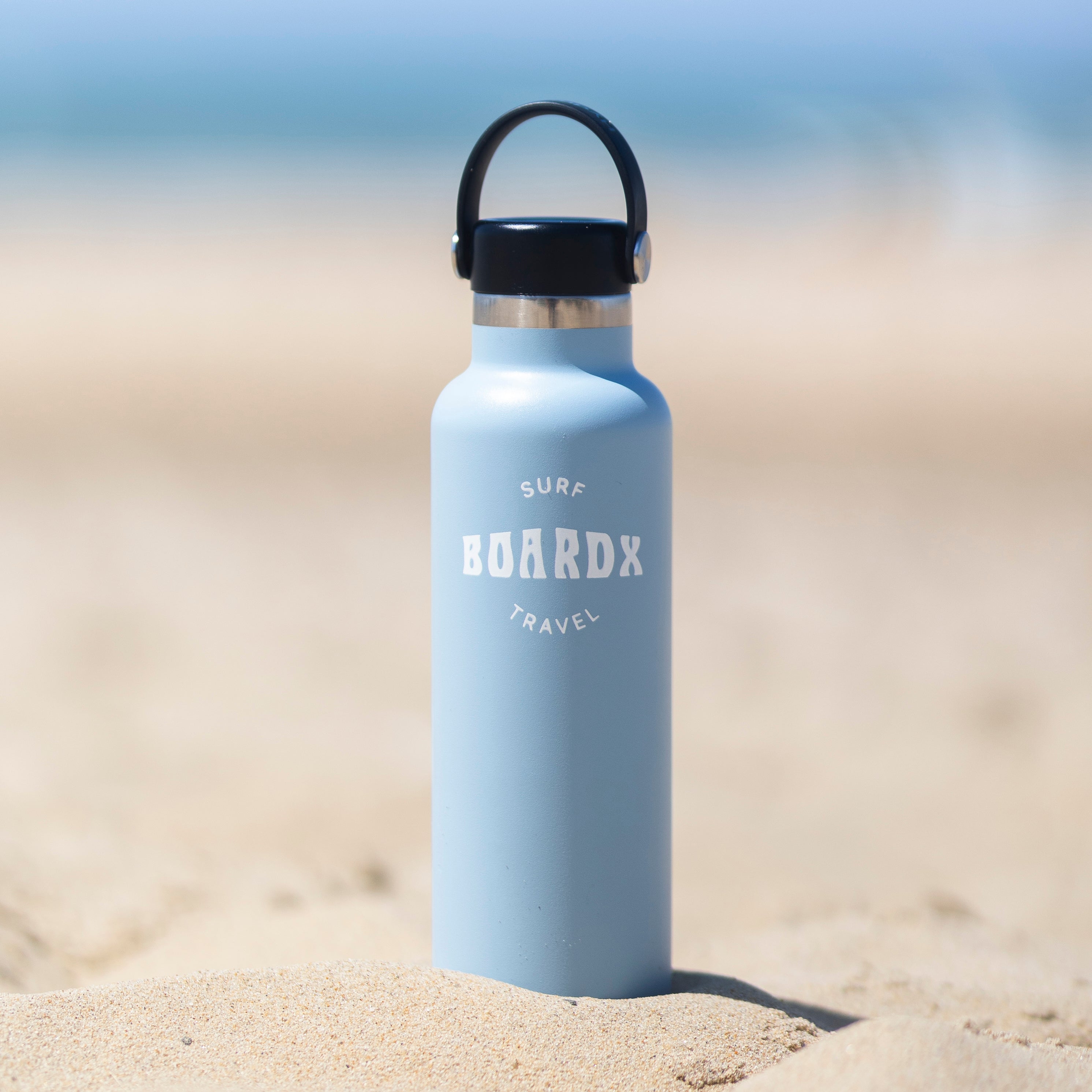 Hydro Flask - BoardX Surf Travel