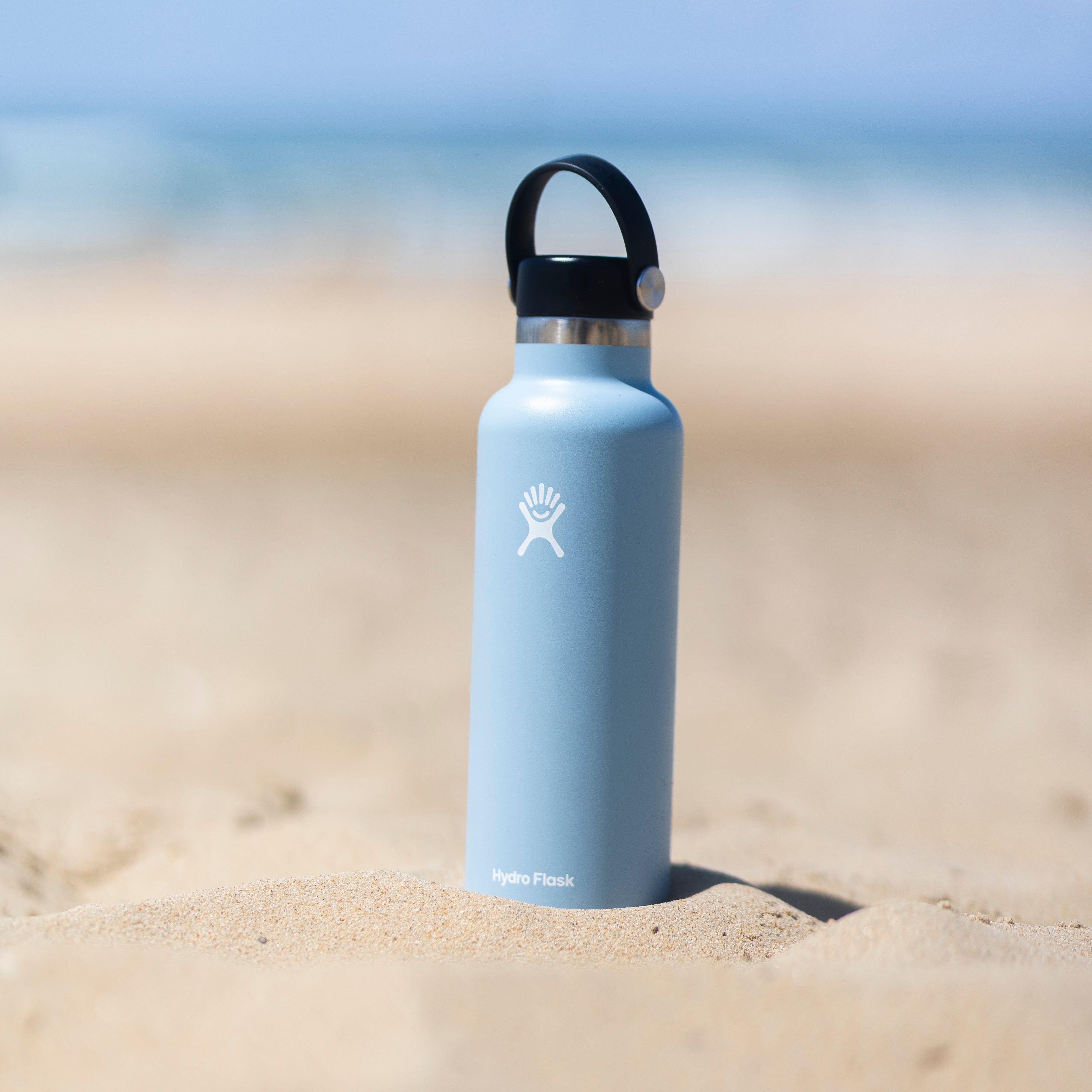 Hydro Flask - BoardX Surf Travel