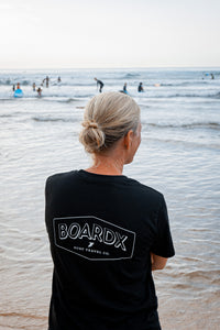 T-shirt - Logo